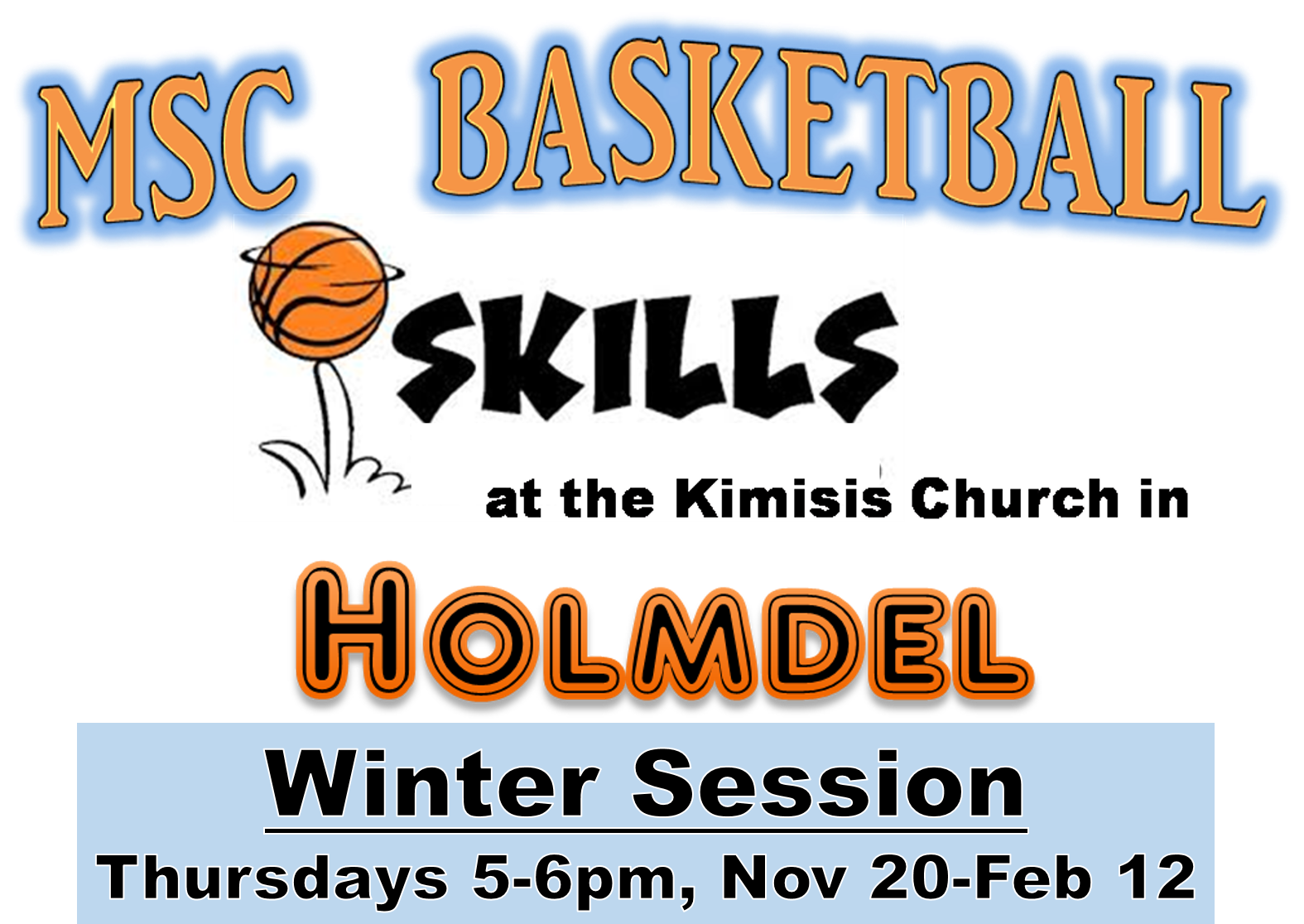 Monroe Sports Center Monroe Sports Center Basketball