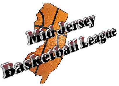 central jersey basketball league