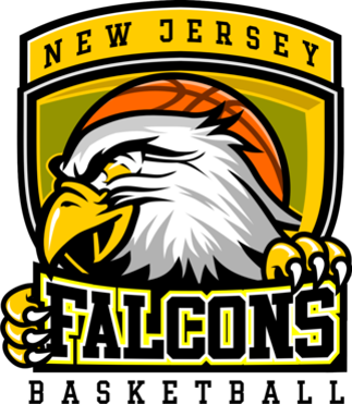 new jersey teams