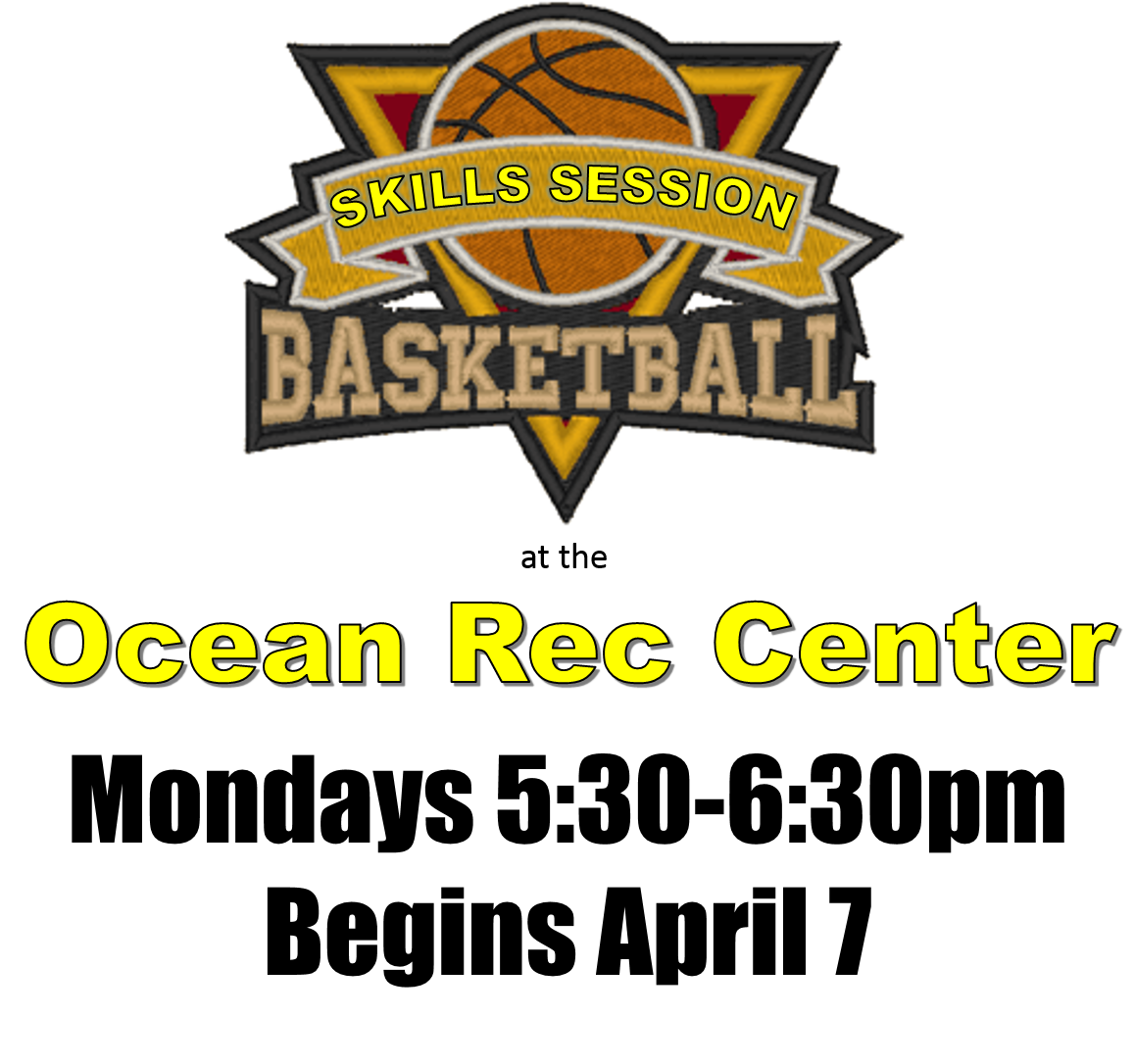 Monroe Sports Center Monroe Sports Center Basketball