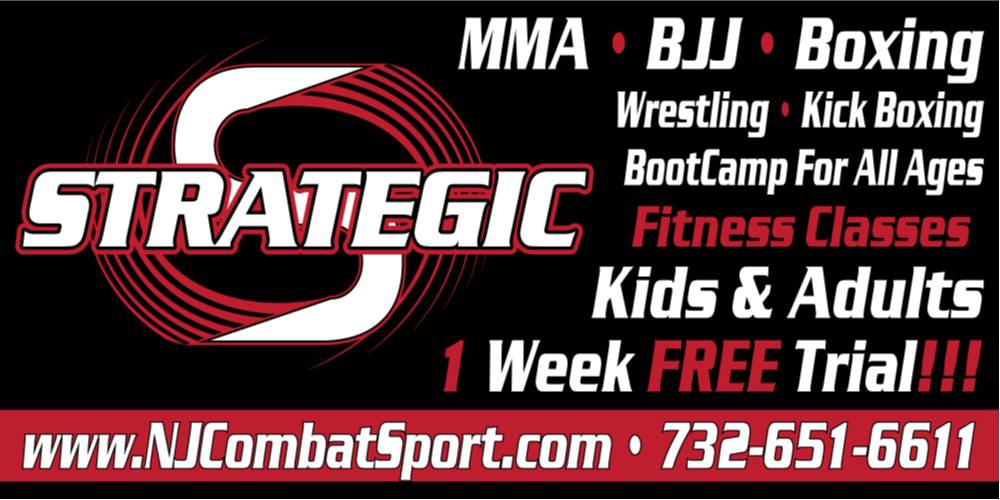 Monroe Sports Center Home